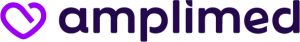 Amplimed