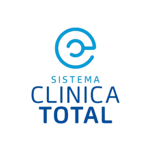 Clínica Total