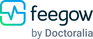 Feegow Clinic
