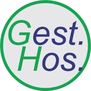 Gesthos