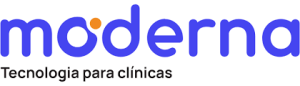 Moderna Sistemas