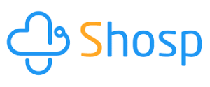 Shosp